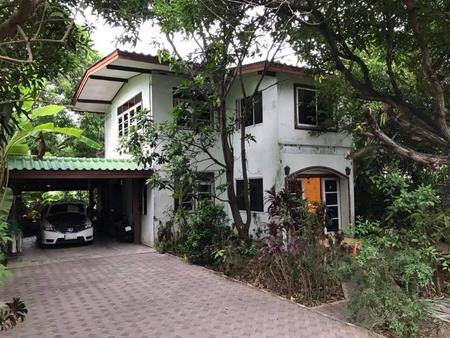 ���� �� Support_Condo_I