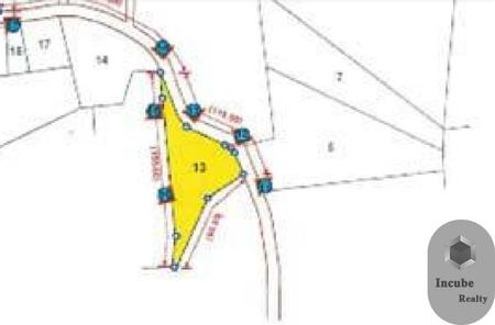 ������� �� Support_Condo_I