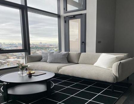 �Ҫ��� �� incube