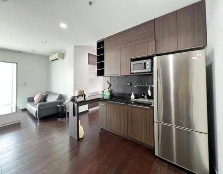 ���� �� incube