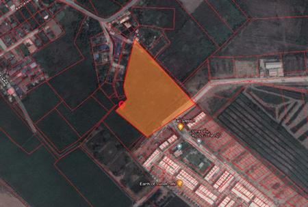 ��»����ҹ� �� Support_Condo_I