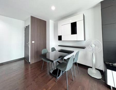 ���� �� incube