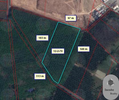 ��ªź��� �� Support_Condo_I