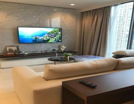 �ҷ� �� incube