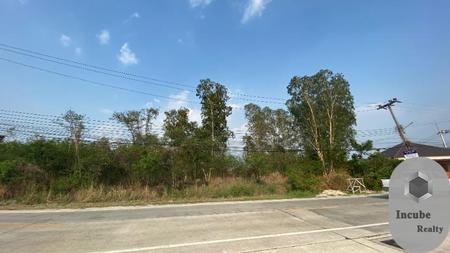 ��ªź��� �� Support_Condo_I