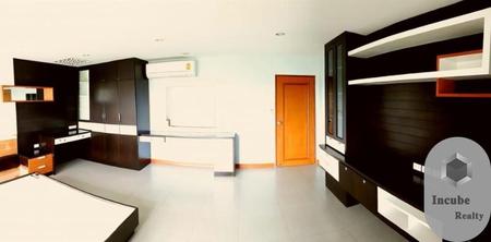 ��ªź��� �� Support_Condo_I