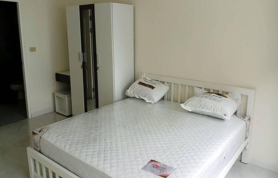 ��ا෾ �� SW ESTATE_Rental