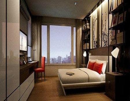 �Ҫ��� �� incube