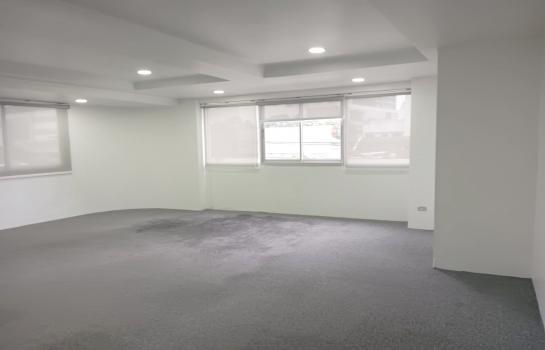 �ҷ� �� iSpace Center