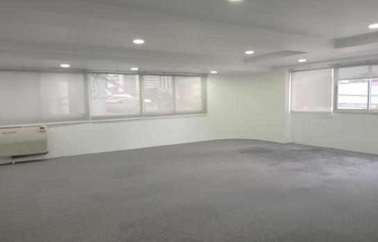 �ҷ� �� iSpace Center