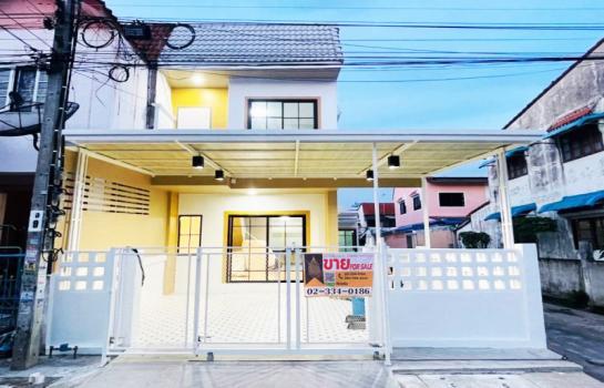 ��¹������ �� Perfect Property1