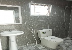 ��ҹῪ�������Ź�� ��ͧ�����