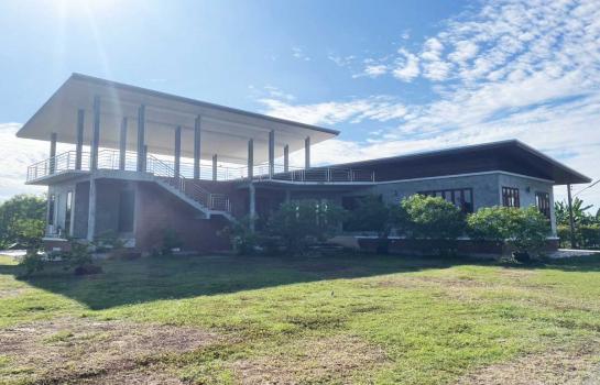 ��ҹ�ź��� �� Perfect Property1