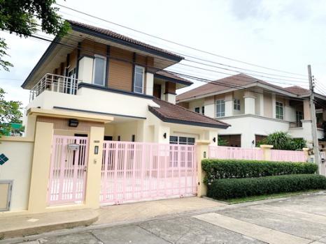 �ҧ�л� �� Nuttapong