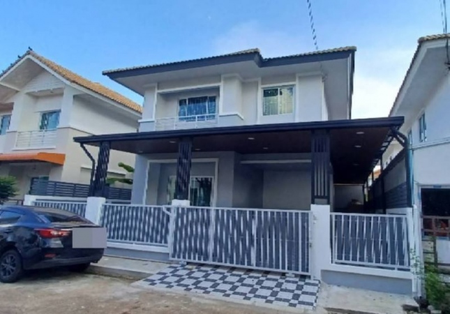 ������ �� ����ѷ �����൷ ��ਹ���(�������) �ӡѴ