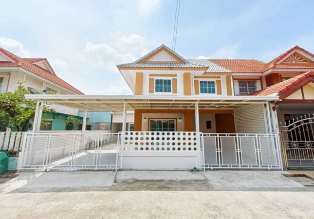 ���ͧ �� ����ѷ �����൷ ��ਹ���(�������) �ӡѴ