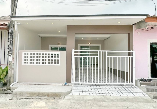 �ù��� �� ����ѷ �����൷ ��ਹ���(�������) �ӡѴ