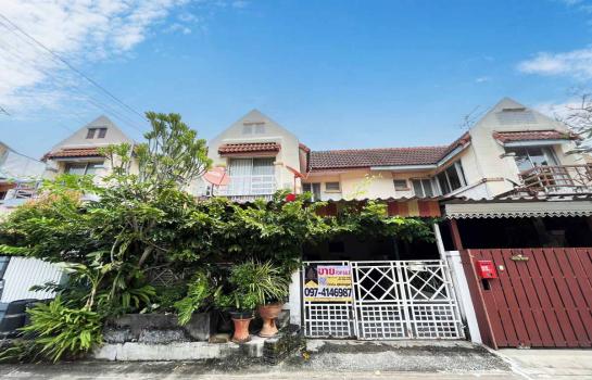 �Ҵ��кѧ �� Perfect Property1