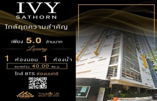 �ҷ� �� Yoknewproperty