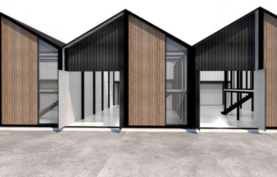 ⡴ѧ BTS 70.10 µÒÃÒ§ÇÒ â¡´Ñ§ BTS 70.10 µÒÃÒ§ÇÒ