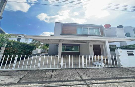 ��ҹ������ �� Ashaproperty