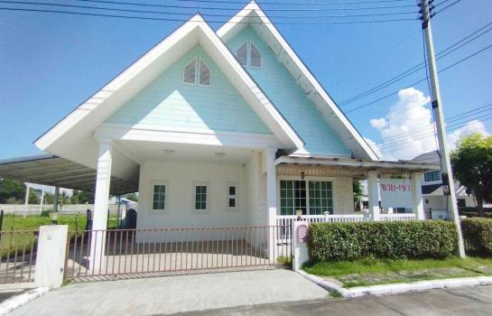 ��ҹ������ �� Ashaproperty