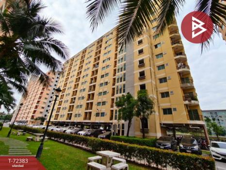 ��ا෾ �� The Best Property Agent