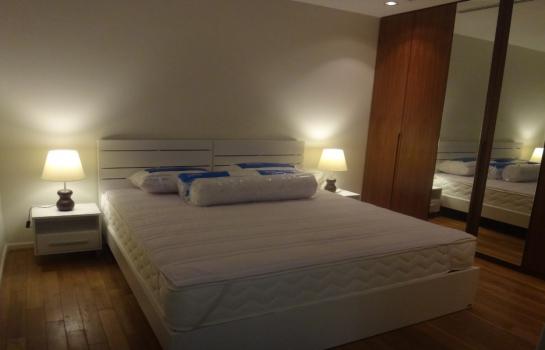 �ҧ�ѡ �� easythaihome