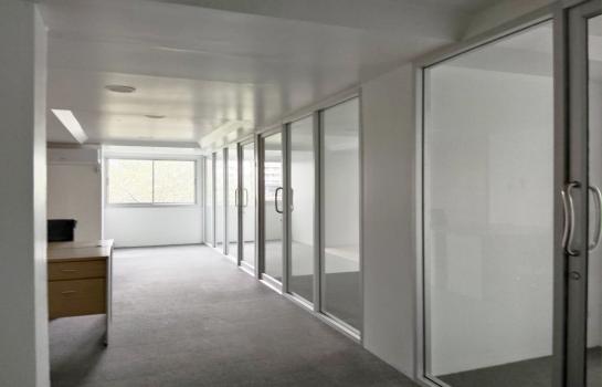 �ҷ� �� iSpace Center