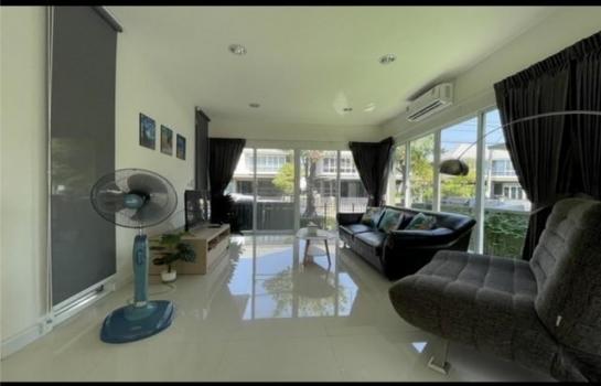 �ҧ��� �� biw