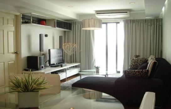 �͹��ҹ���� 7,800,000 �ҷ