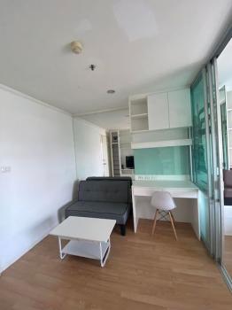 �ҧ�� �� �͡���