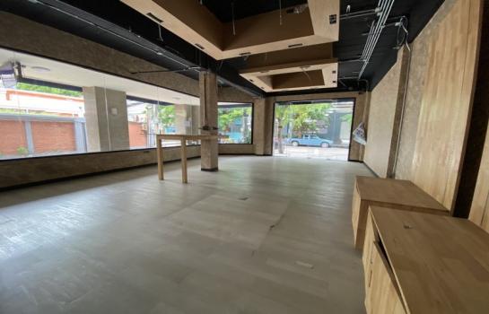 �ҷ� �� iSpace Center