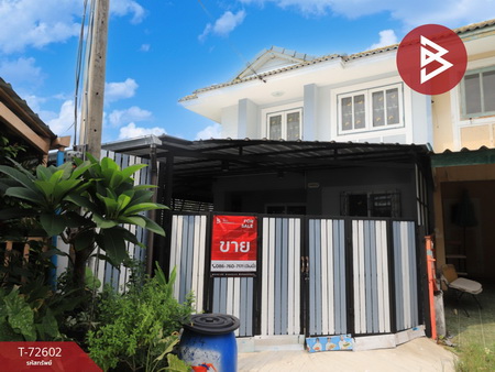 �ҧ��� �� The Best Property Agent