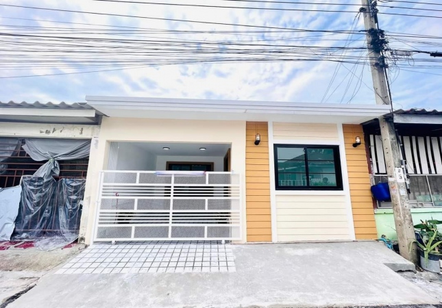 ˹ͧ�� �� ����ѷ �����൷ ��ਹ���(�������) �ӡѴ