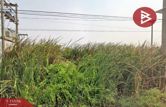 ���١�� �� The Best Property Agent