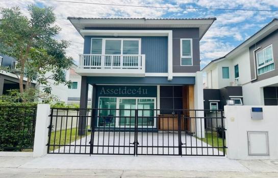 ��ͧ��ǧ �� AssetD4U