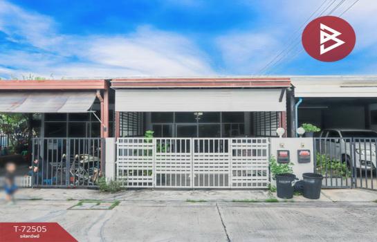 �ҧ��� �� The Best Property Agent