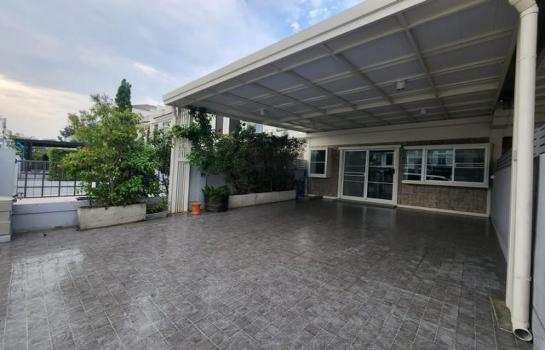 ������ �� biw