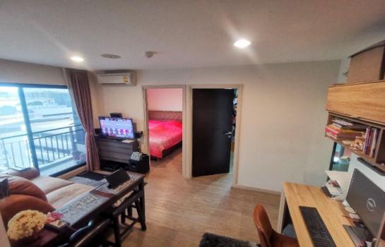 ��ºҧ�� �� ���പ