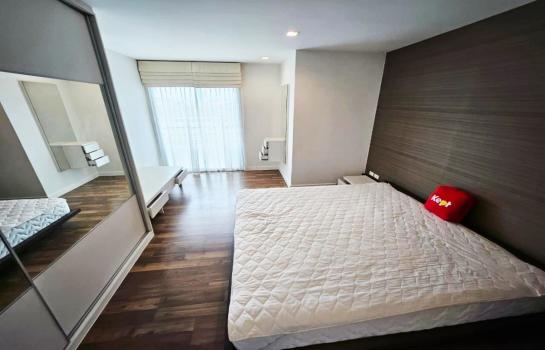 ��ا෾ �� Perfect Property1