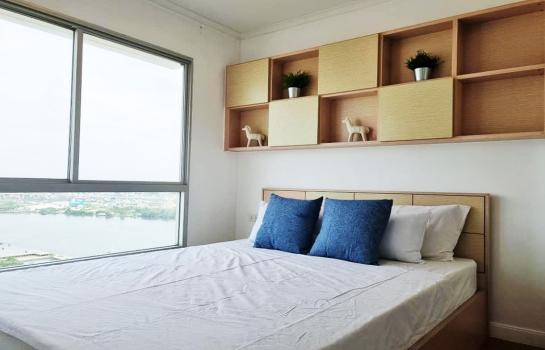 �ҹ���� �� Perfect Property1