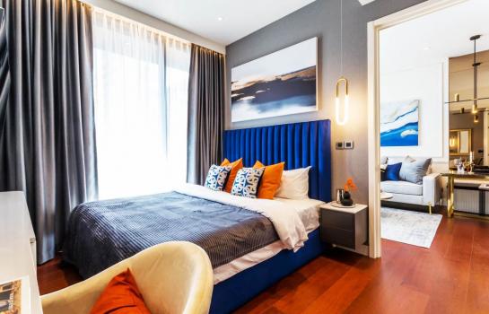 ��ͧ�� �� Perfect Property1