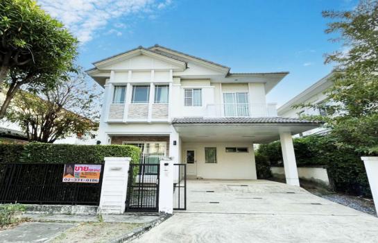 ��ا෾ �� Perfect Property1