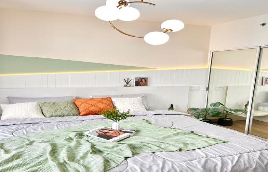 �͹��ػ�ó�俿�Ҥú�ش �Թᴧ