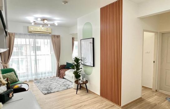 �͹����������ú �Թᴧ