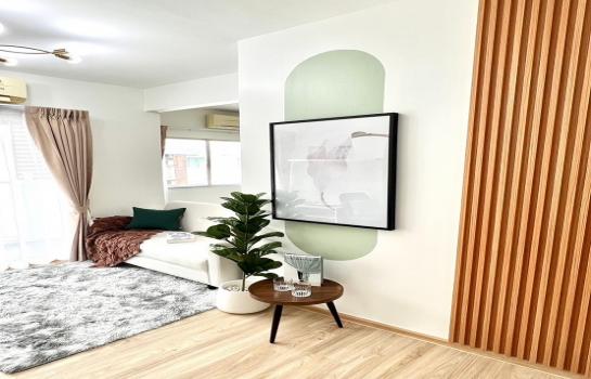 �͹��Ѫ�� �Թᴧ