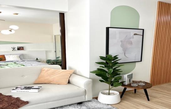 �͹ⴾ�����9 �Թᴧ