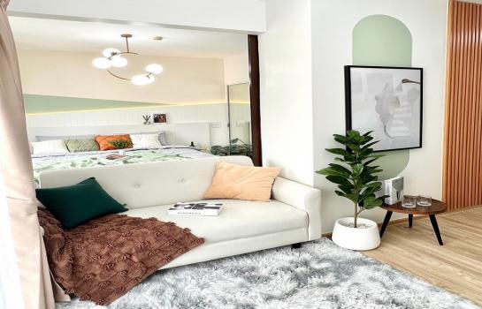 �͹ⴶ���Ѫ�� �Թᴧ