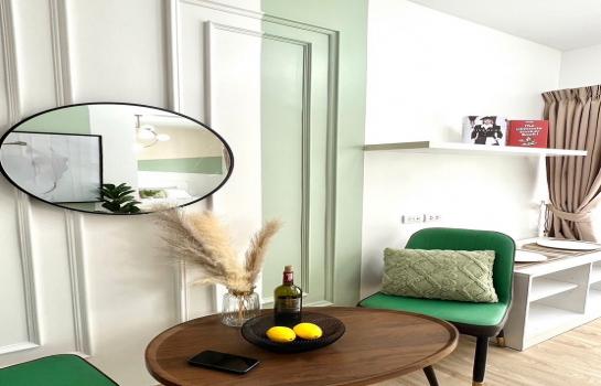 �͹ⴶ�������� �Թᴧ